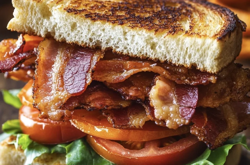 maple blt2