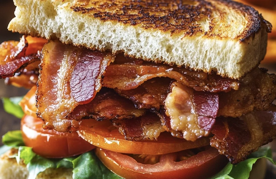 maple blt2