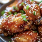 maple wings12