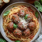 meatballs 2