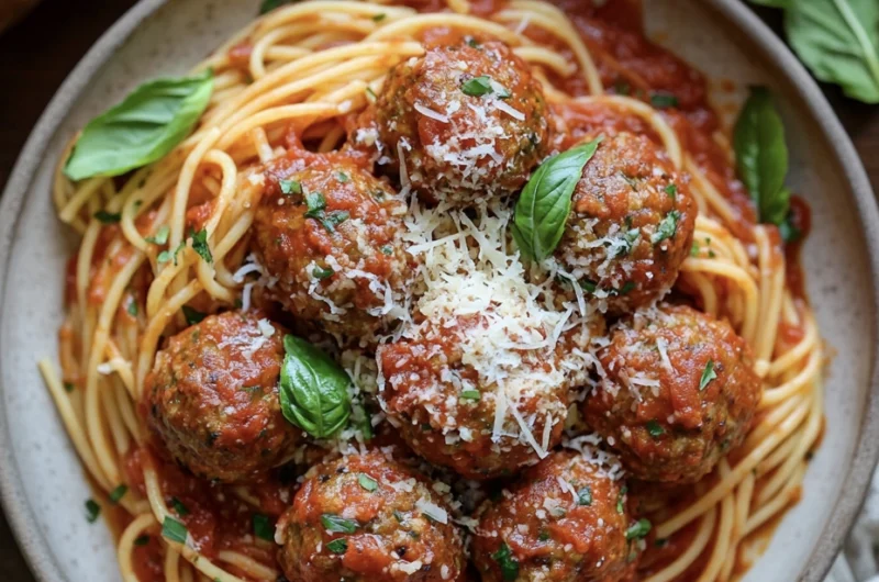 meatballs 2