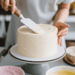 more cake3