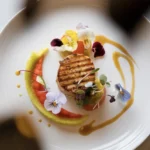more plating 1