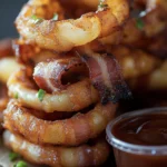 onion rings10