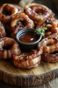onion rings8