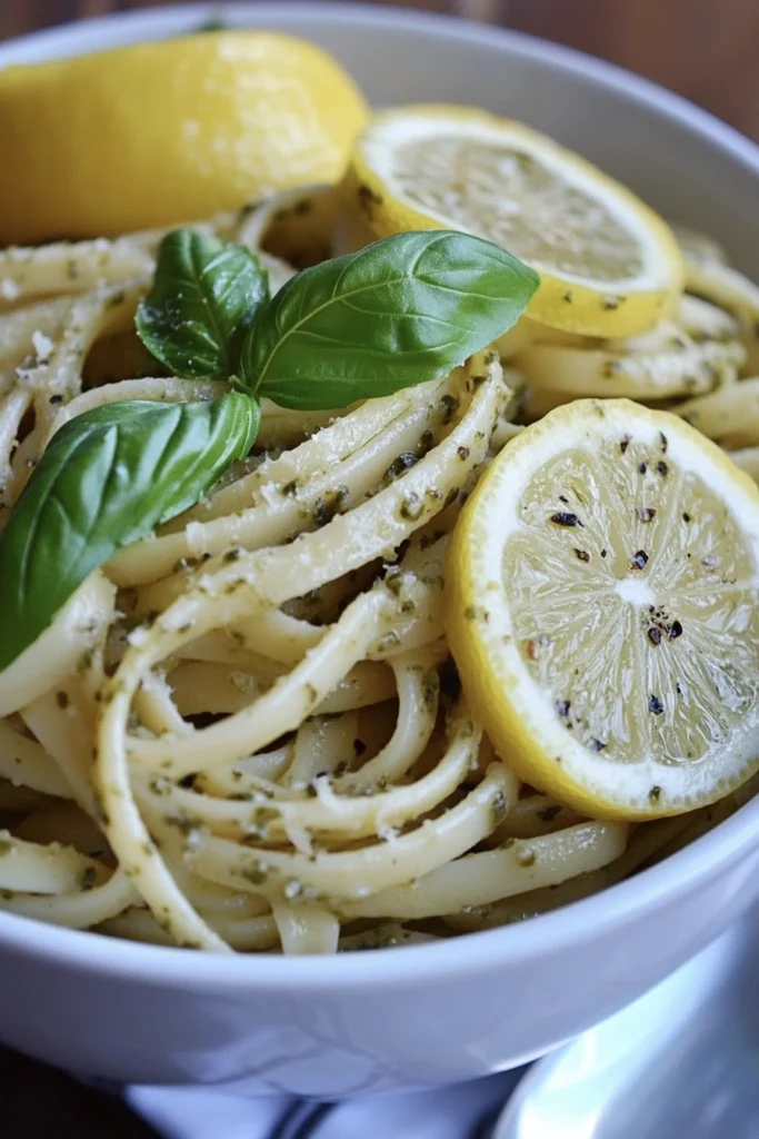 12 Easy One-Pot Pasta Dinner Recipes You’ll Love 3 pasta one pots3