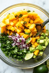 salmon salsa5