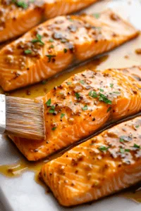 salmon salsa6