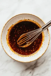 salmon salsa9