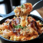 shrimp mac and cheese3
