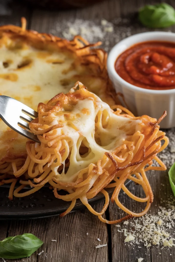 spaghetti 1