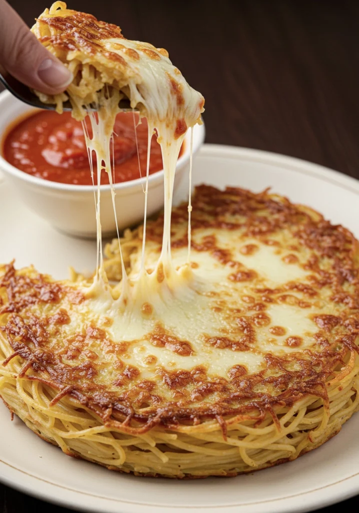 spaghetti smashburgers1