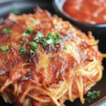 spaghetti smashburgers2