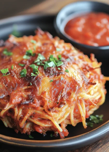 spaghetti smashburgers2