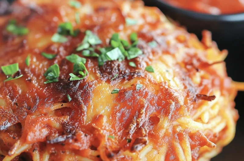 spaghetti smashburgers2