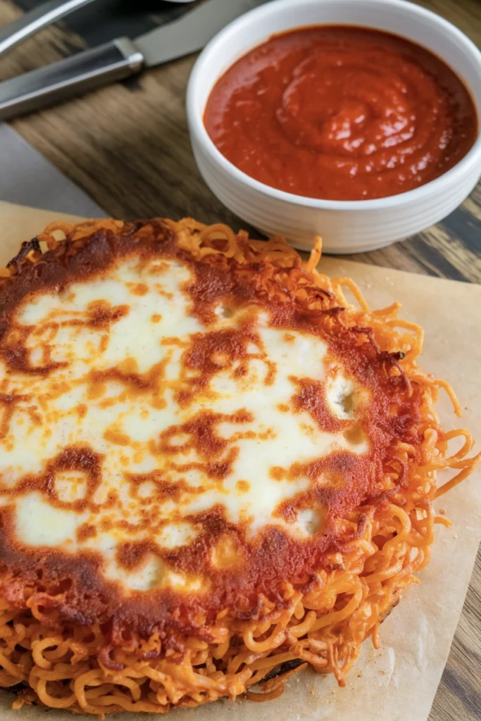spaghetti smashburgers5