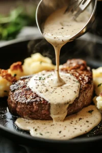 steak and potatoes2
