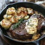 steak and potatoes4