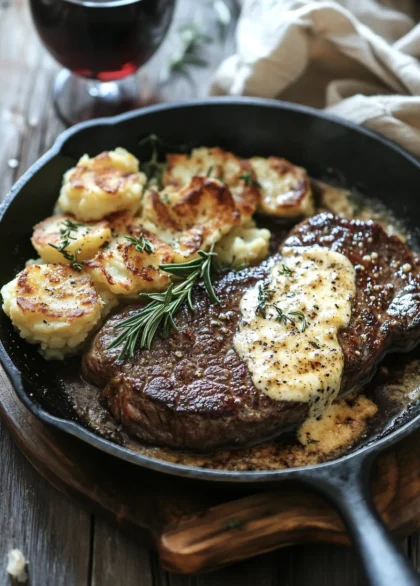 steak and potatoes4