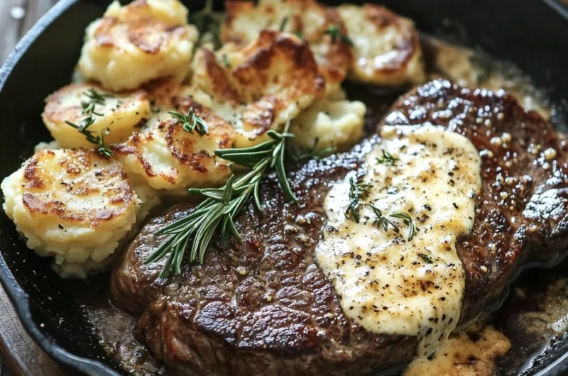 steak and potatoes4