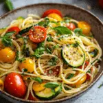 tomato pasta 2