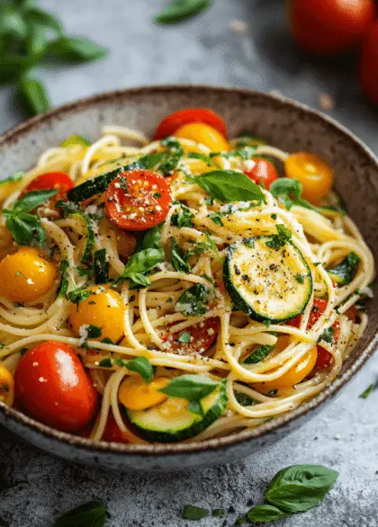 tomato pasta 2