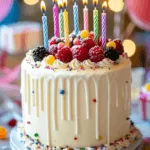 ultimate birthday cake13