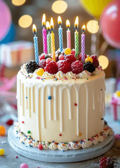 ultimate birthday cake13