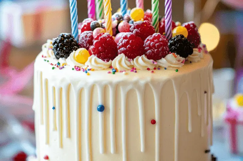 ultimate birthday cake13