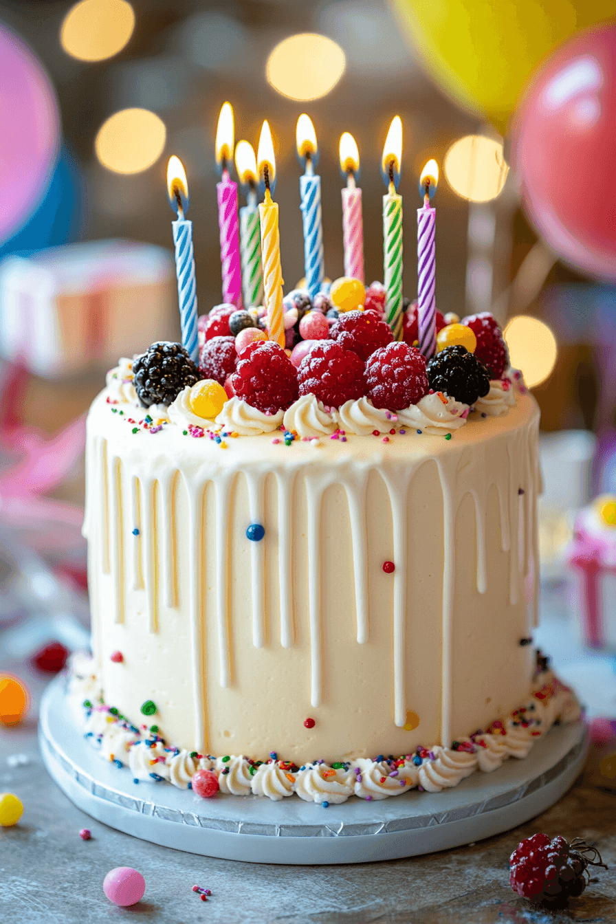 ultimate birthday cake13