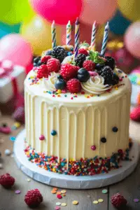 ultimate birthday cake3