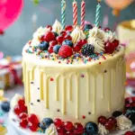 ultimate birthday cake5