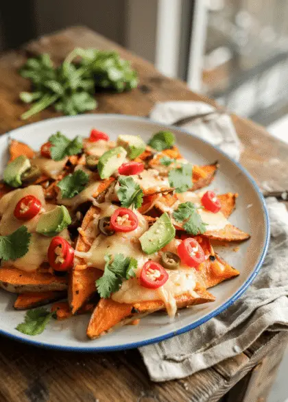 a photograph of a plate of delicious swe oLIwemm9R4mwNlC3aGrAIQ lRpUS GkQCWWeDflHf0VPg