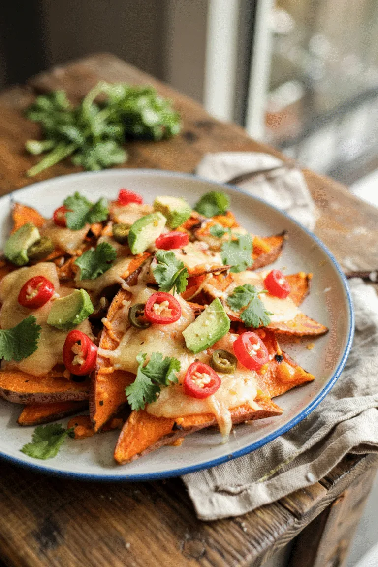 12 Genius Air Fryer Snacks You Need to Try Now