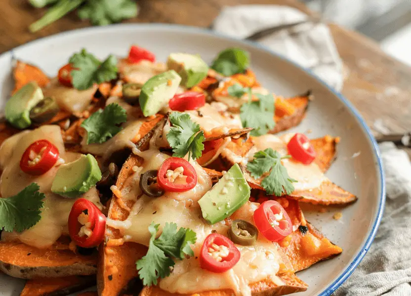 a photograph of a plate of delicious swe oLIwemm9R4mwNlC3aGrAIQ lRpUS GkQCWWeDflHf0VPg