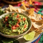 guacamole 3