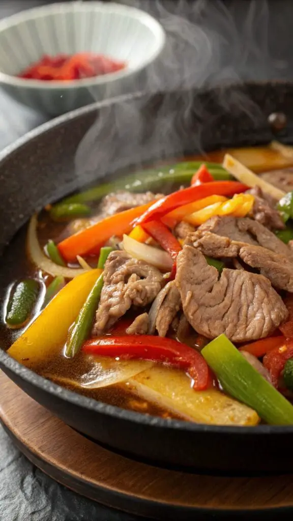 22 Easy Japanese Recipes You Can Make at Home 49 image 10