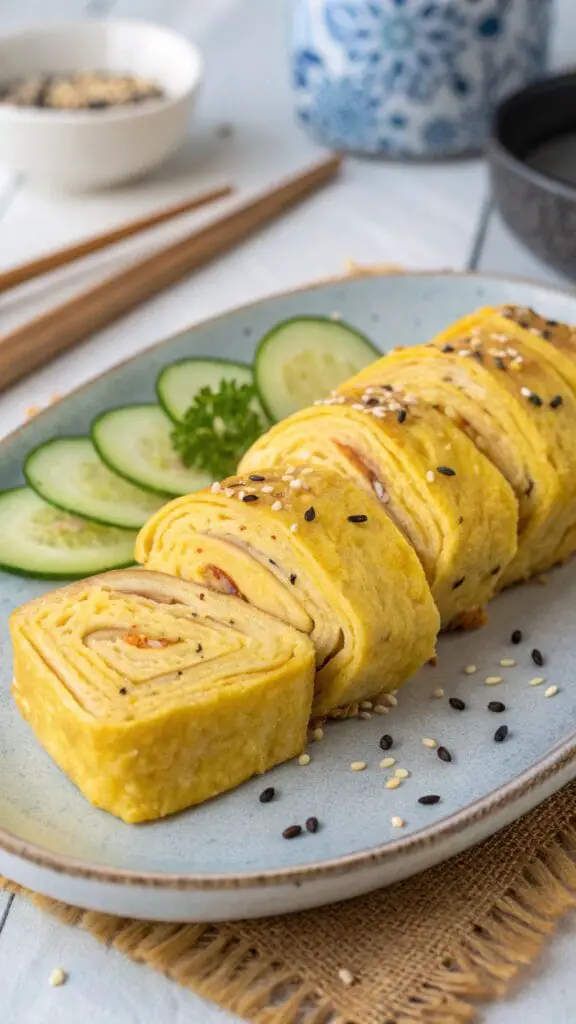 22 Easy Japanese Recipes You Can Make at Home 44 image 5