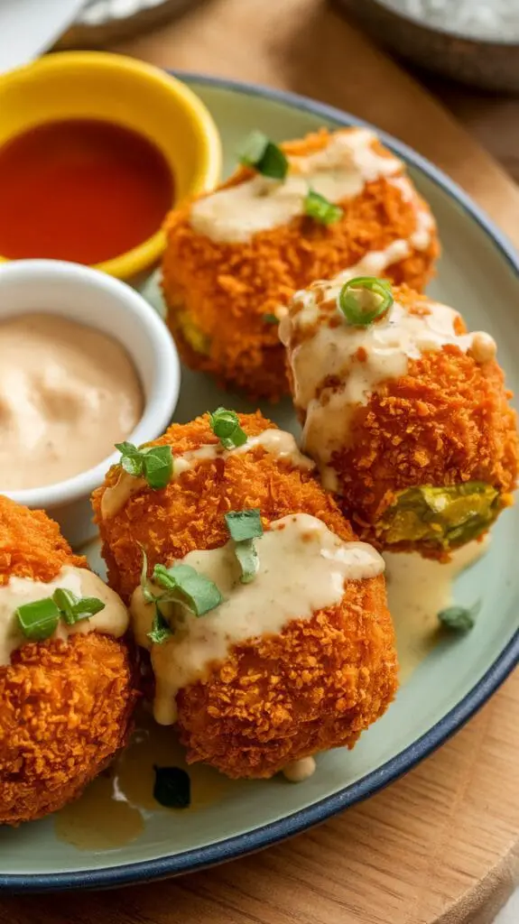 22 Easy Japanese Recipes You Can Make at Home 39 image