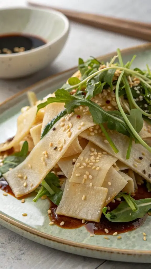 22 Easy Japanese Recipes You Can Make at Home 46 image 7