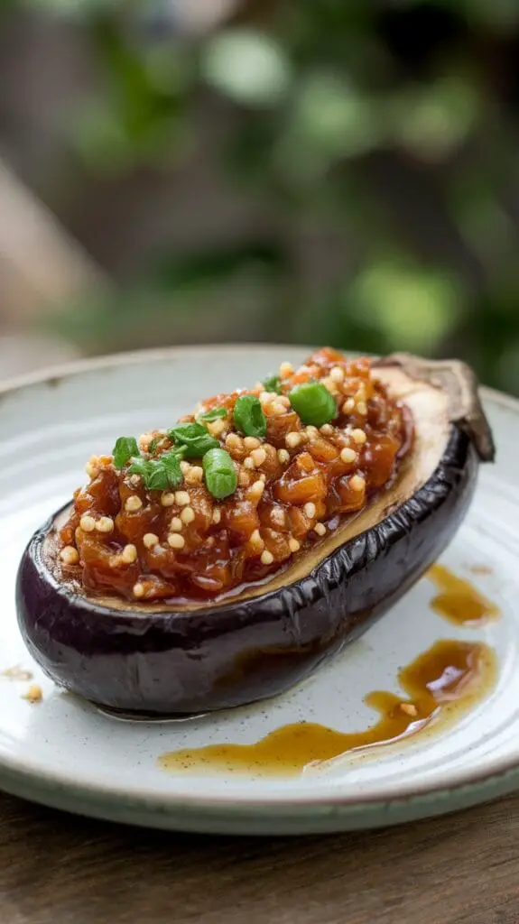 22 Easy Japanese Recipes You Can Make at Home 47 image 8