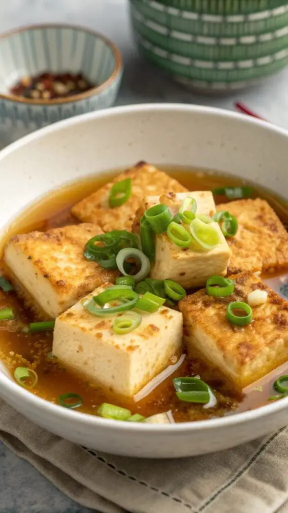 22 Easy Japanese Recipes You Can Make at Home 48 image 9
