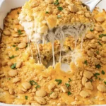 millionnaire chicken 17