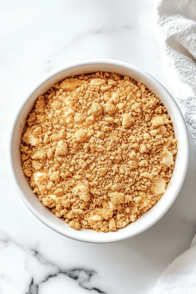 Million Dollar Chicken Casserole. A Creamy, Cheesy Family Favorite That Tastes Like a Million Bucks! 5 millionnaire chicken 6