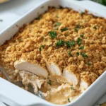millionnairechicken