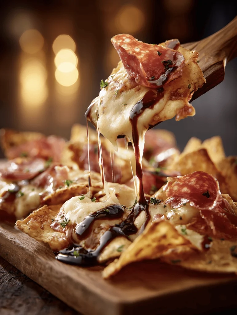 more chacuterie nachos 10
