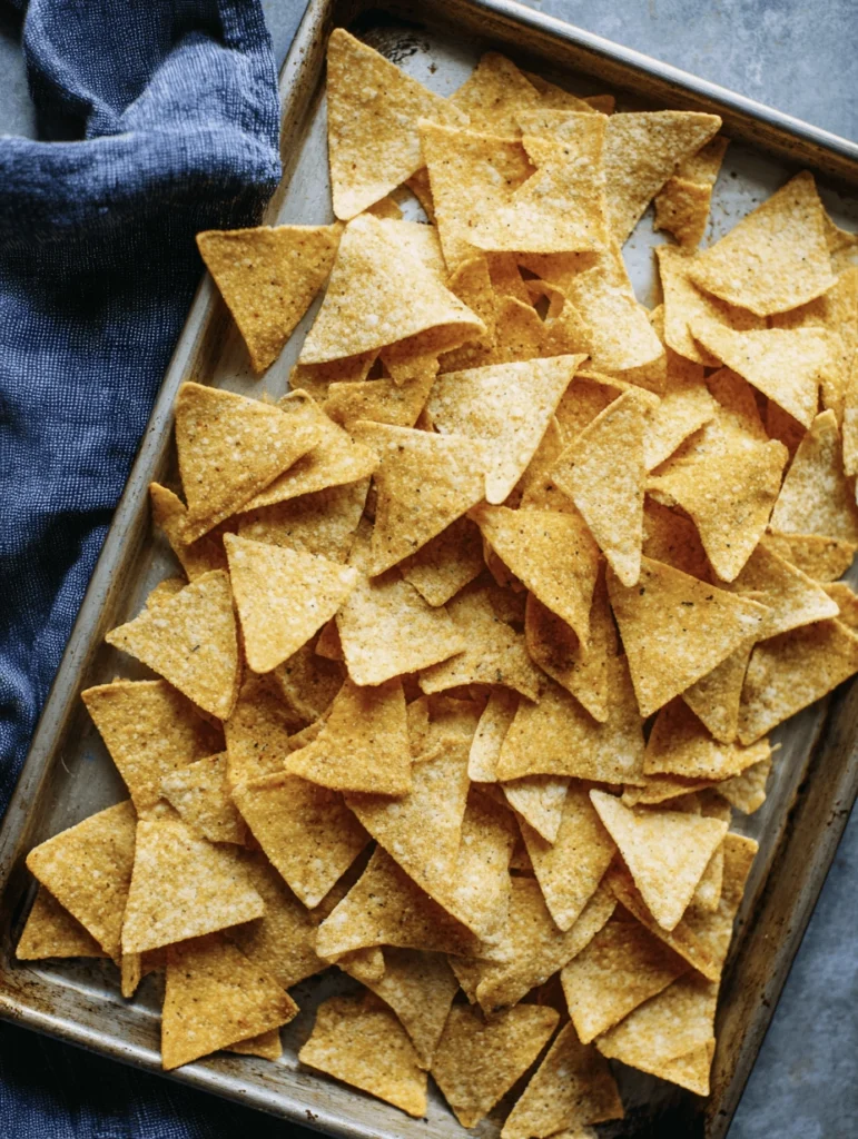 more chacuterie nachos 7