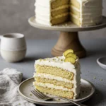 more pickle cake5