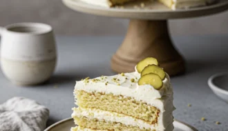 more pickle cake5