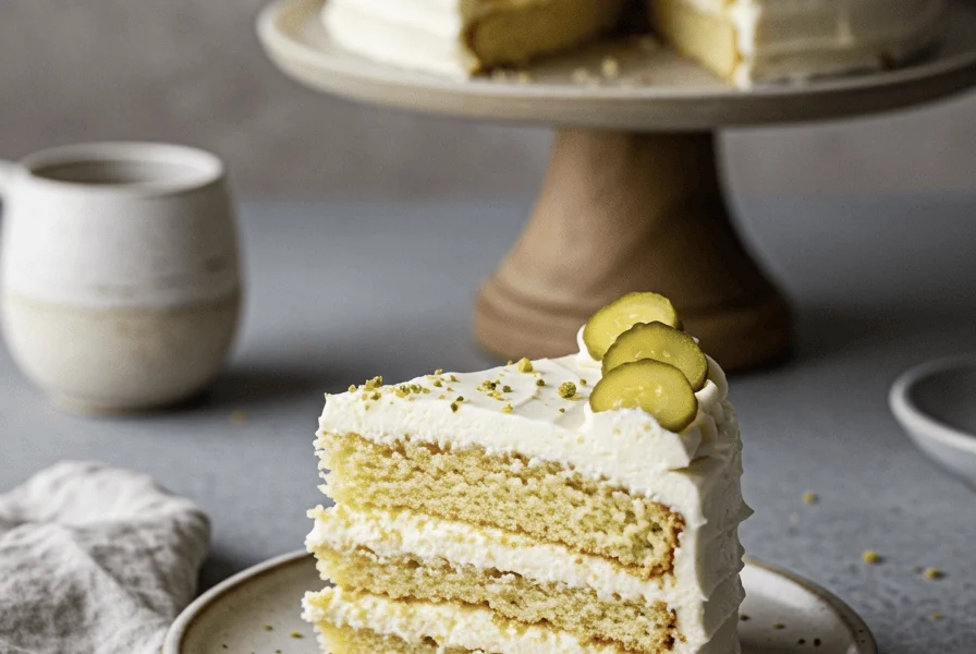 more pickle cake5